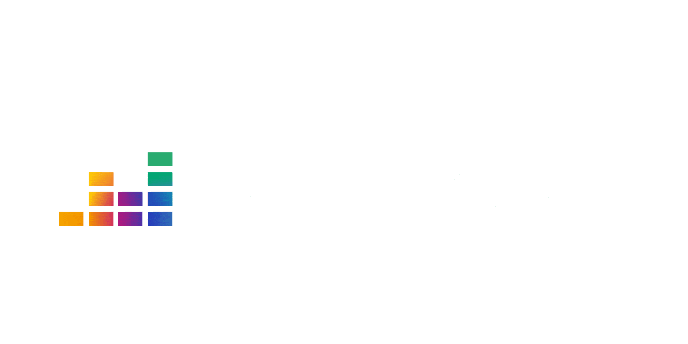 dezer.gif