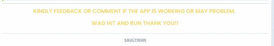 sad.webp