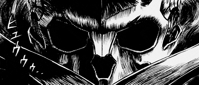 1537462929_Band of the hawk.gif