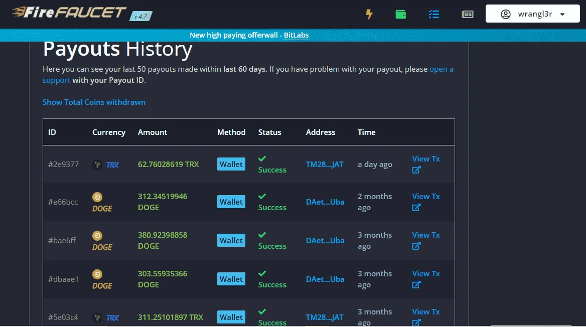 Screenshot (1906).webp
