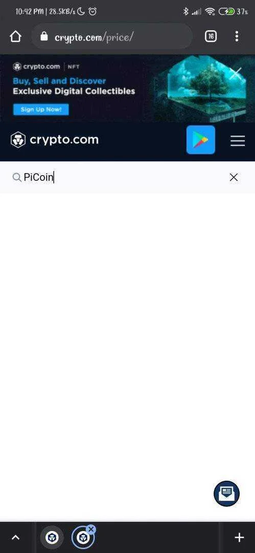 Screenshot_2021-05-08-22-42-33-970_com.android.chrome.webp