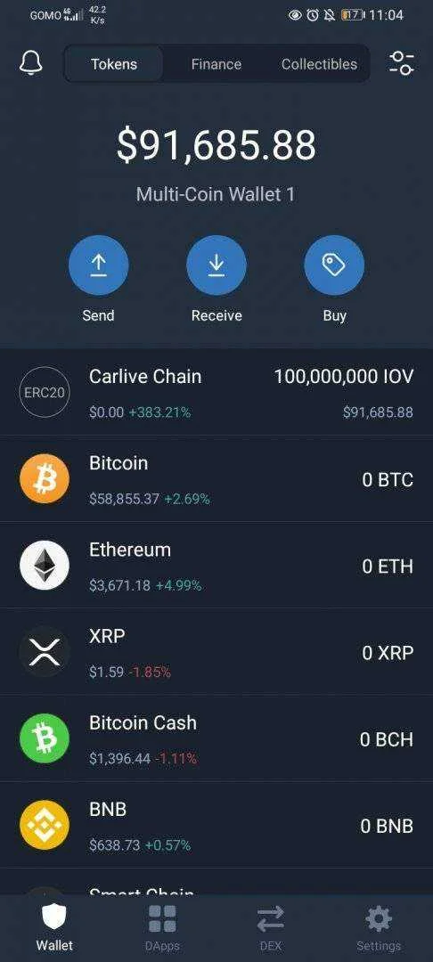 Screenshot_20210508_230420_com.wallet.crypto.trustapp.webp