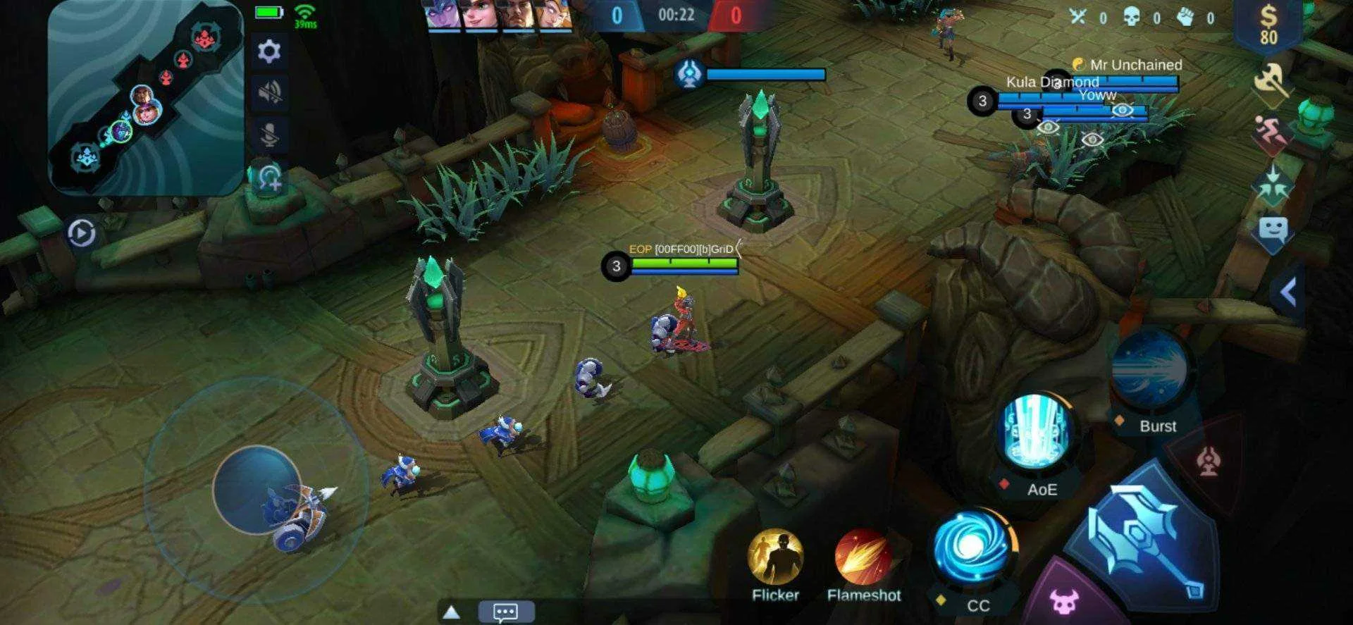 Screenshot_20210508_224410_com.mobile.legends.webp