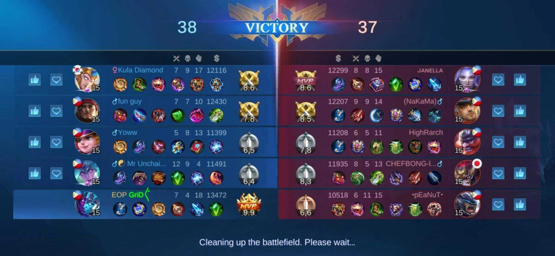 Screenshot_20210508_225756_com.mobile.legends.webp