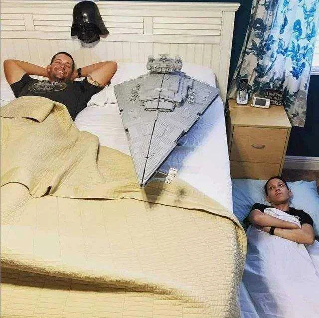 may the force be with you.webp