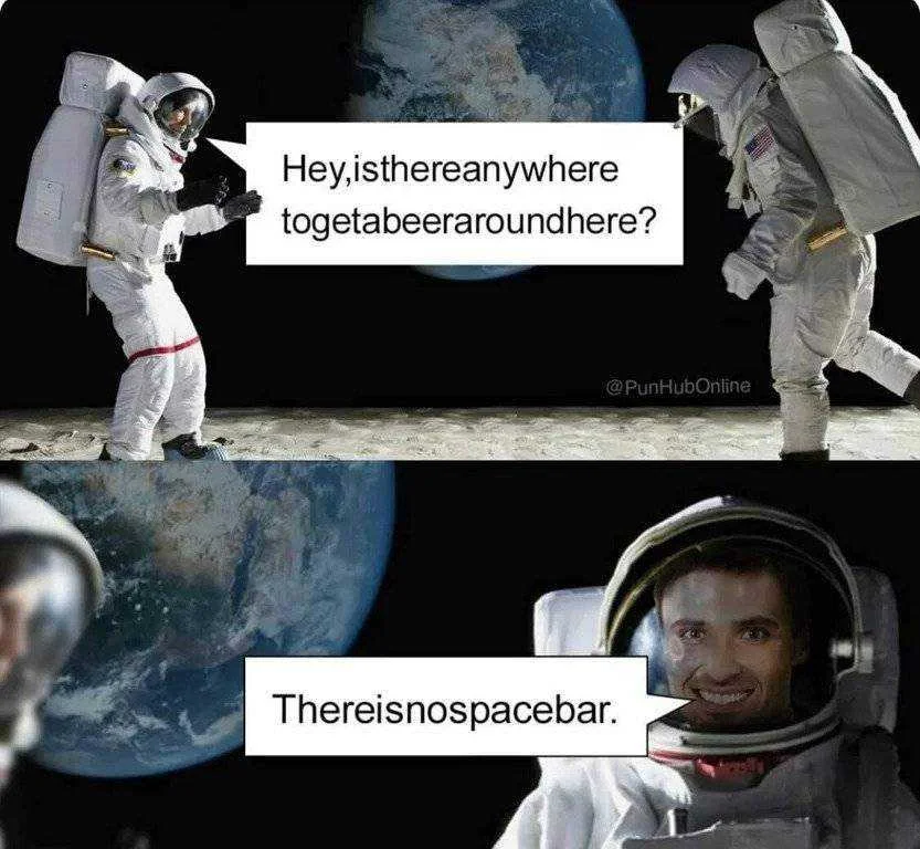 space bar.webp