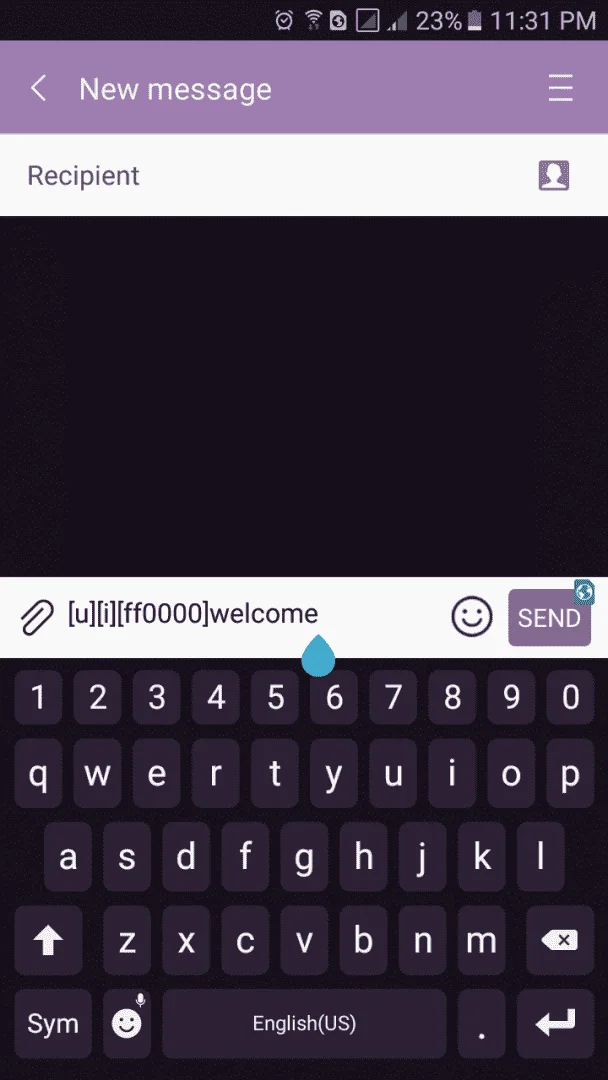 Screenshot_20210508-233152.png