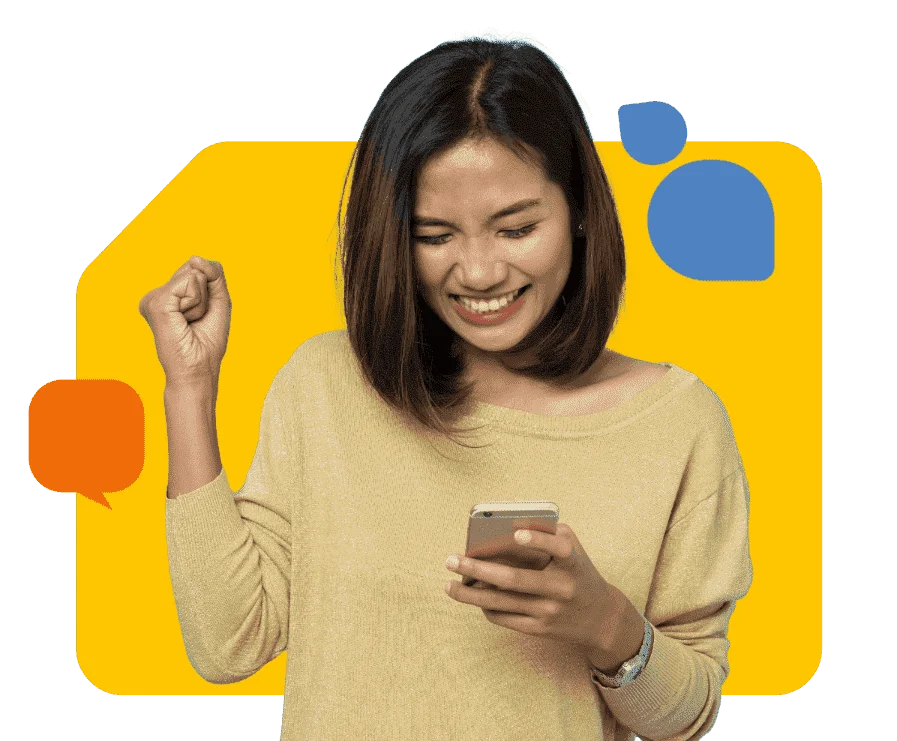 app_asse_imgcommon_sim_purchase_successful.webp