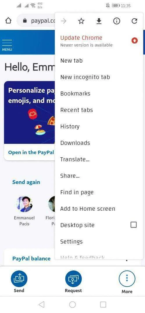 Screenshot_20210508_233557_com.android.chrome.webp