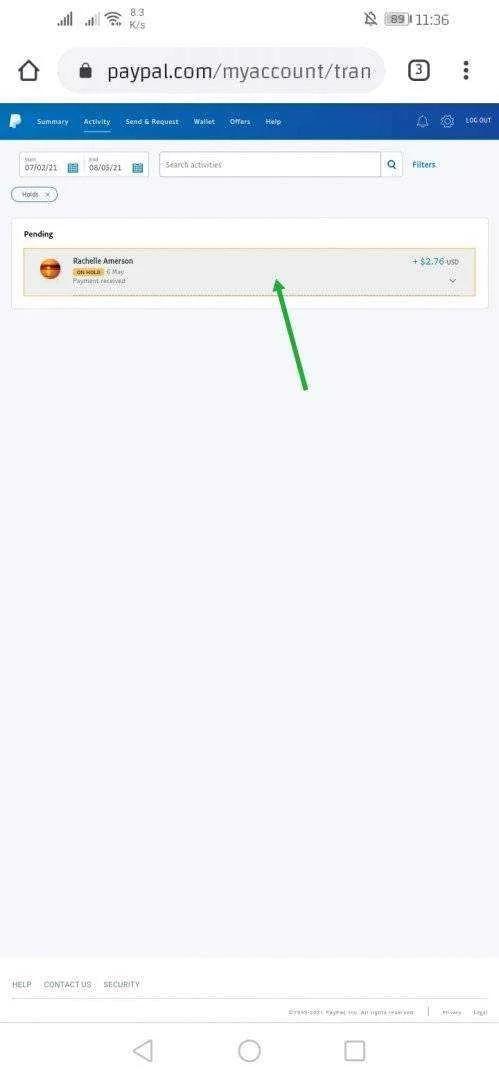 Screenshot_20210508_233842.webp