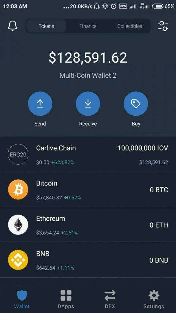 Screenshot_2021-05-09-00-03-54-448_com.wallet.crypto.trustapp.webp