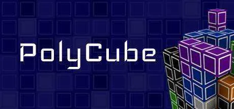 PolyCube.jpg