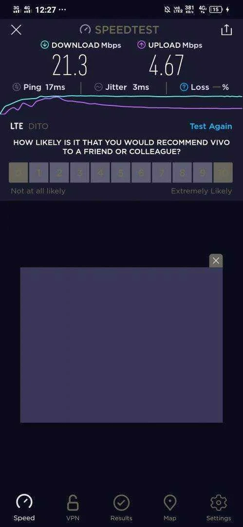 Screenshot_20210509_002704.webp