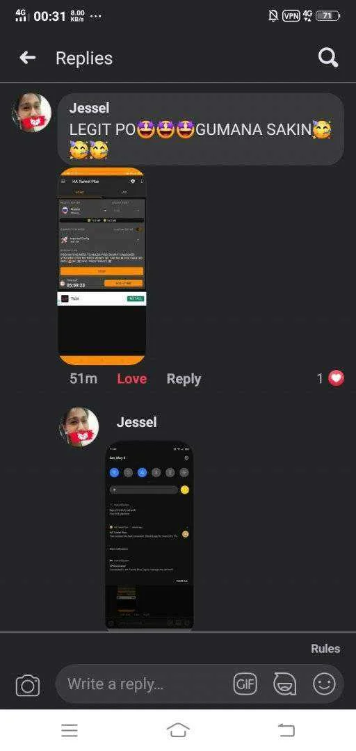 Screenshot_20210509_003122.jpg