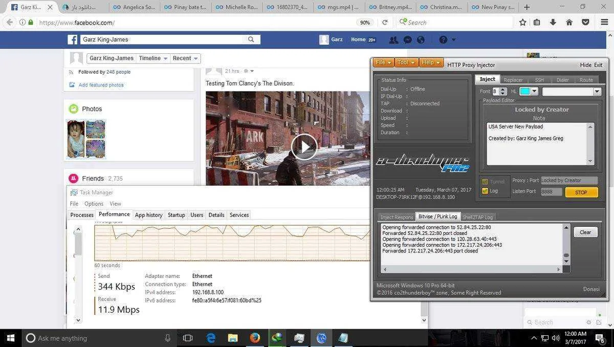 0.webp