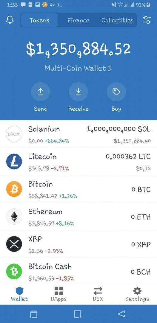 Screenshot_20210509-015533_Trust Wallet.webp
