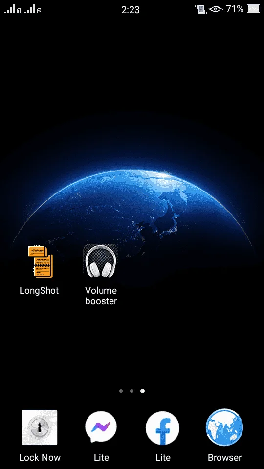 Screenshot_2021-05-09-02-23-15-60.webp
