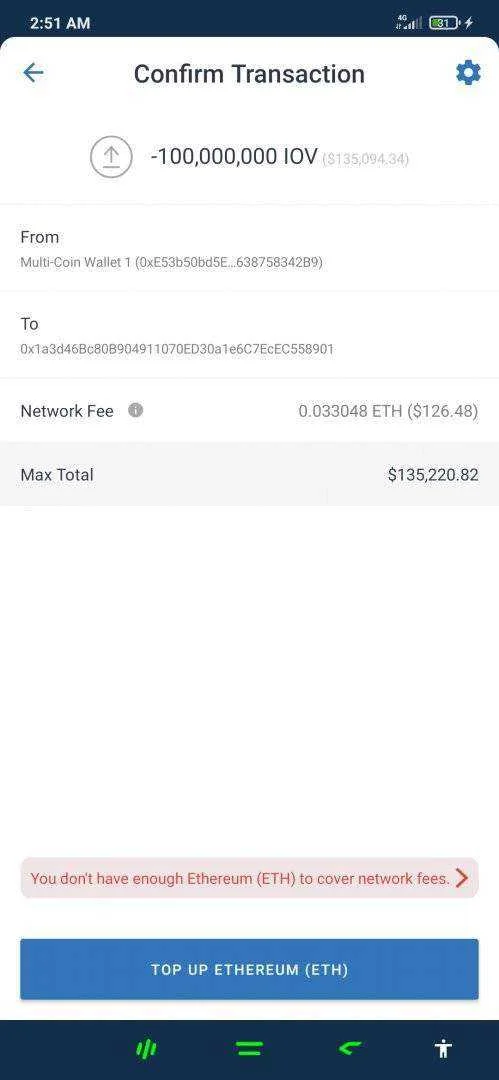 Screenshot_2021-05-09-02-51-22-464_com.wallet.crypto.trustapp.webp