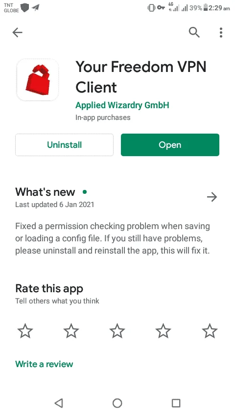Screenshot_20210509-022929.png