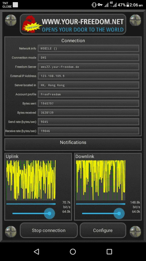 Screenshot_20210509-020650.png