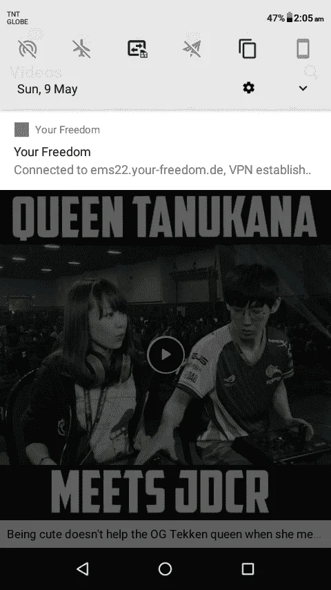 Screenshot_20210509-020516.png