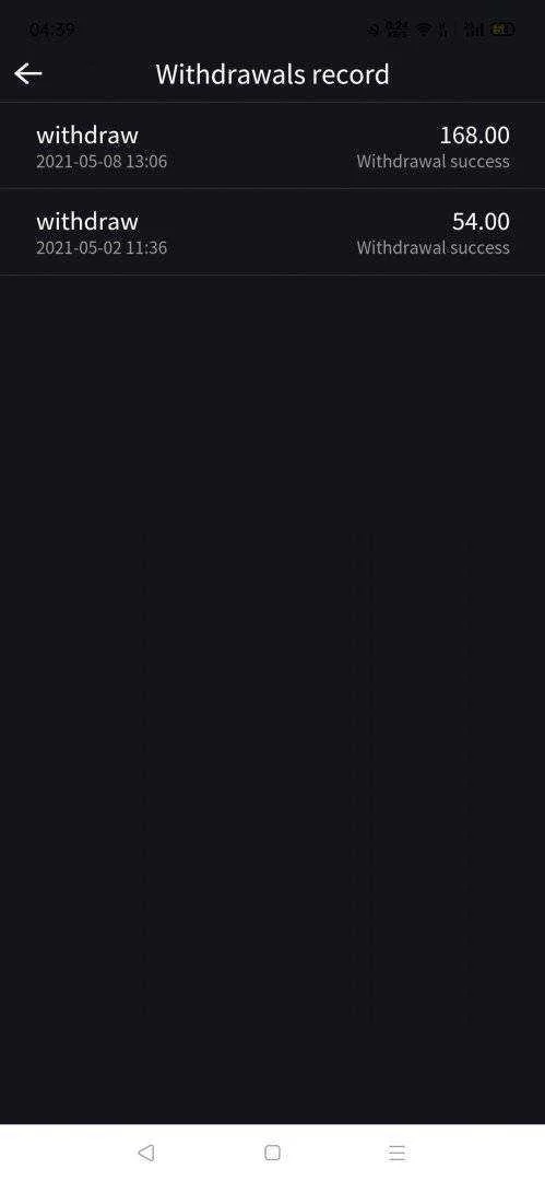 Screenshot_2021-05-09-04-39-25-92_e28f8e3951bbaa8da37942cec0d2e810.webp