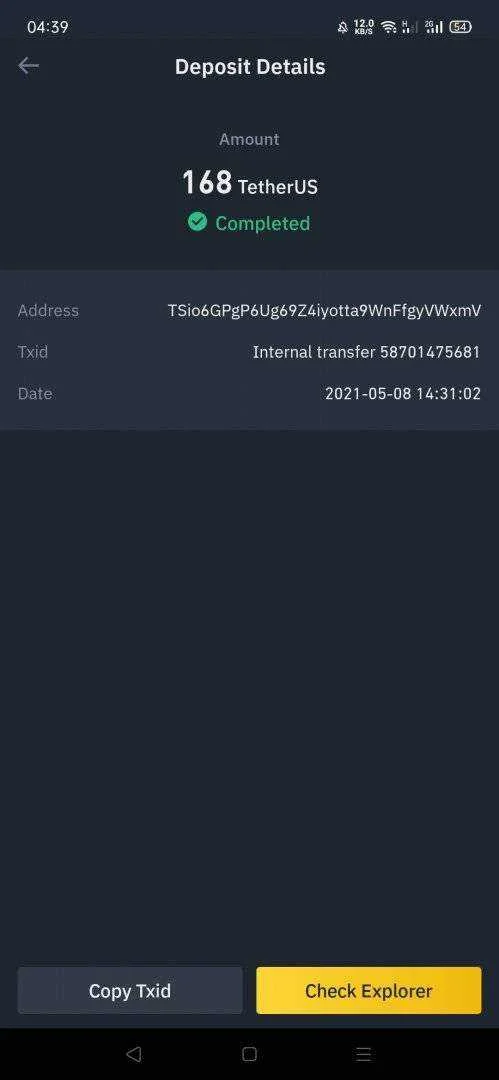Screenshot_2021-05-09-04-39-41-41_ee1cec40dcf6eb3919ecbfc5d87e6719.webp
