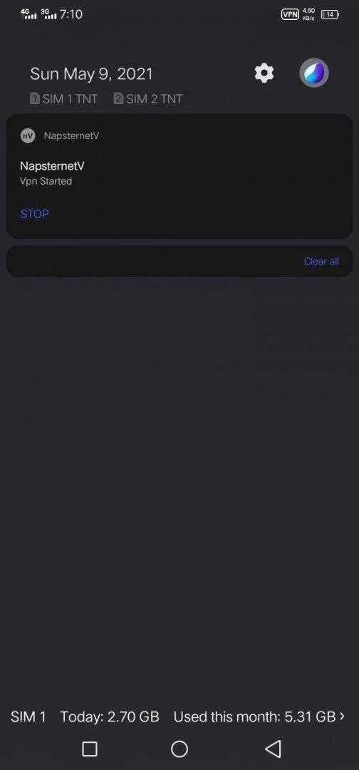 Screenshot_20210509_071054.webp