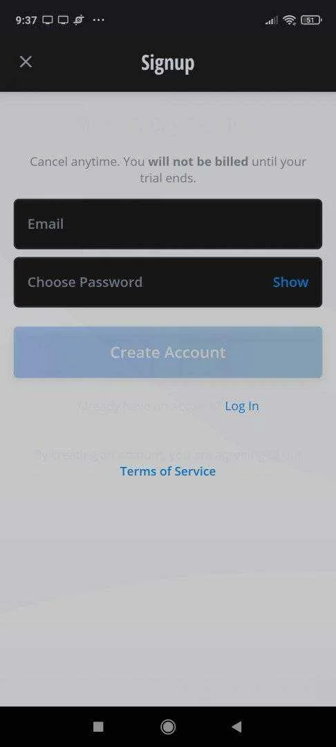 Screenshot_2021-05-09-09-37-06-547_com.goldenfrog.vyprvpn.apq.webp