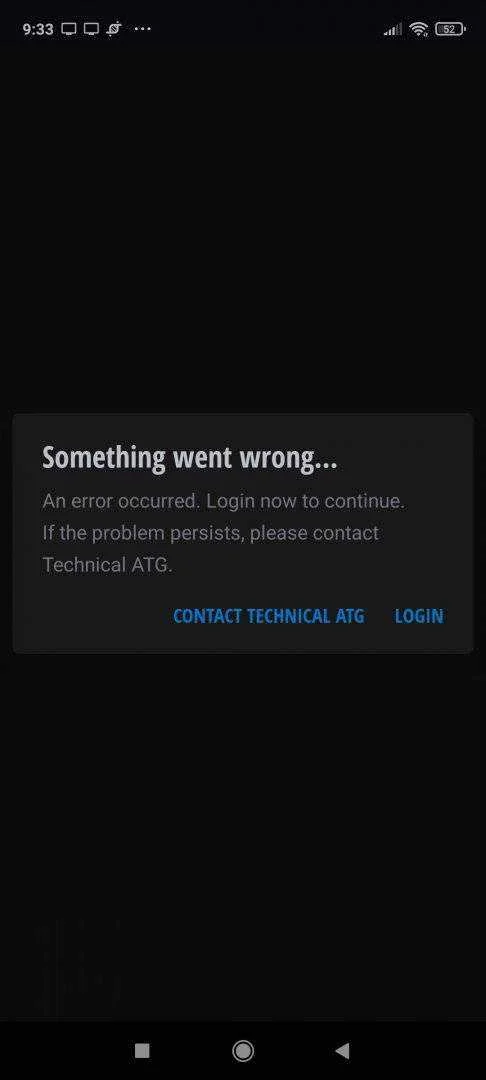 Screenshot_2021-05-09-09-33-17-848_com.goldenfrog.vyprvpn.apq.webp
