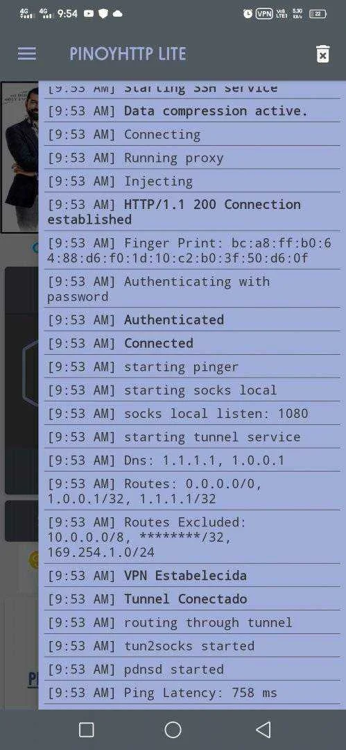 Screenshot_20210509_095404.webp