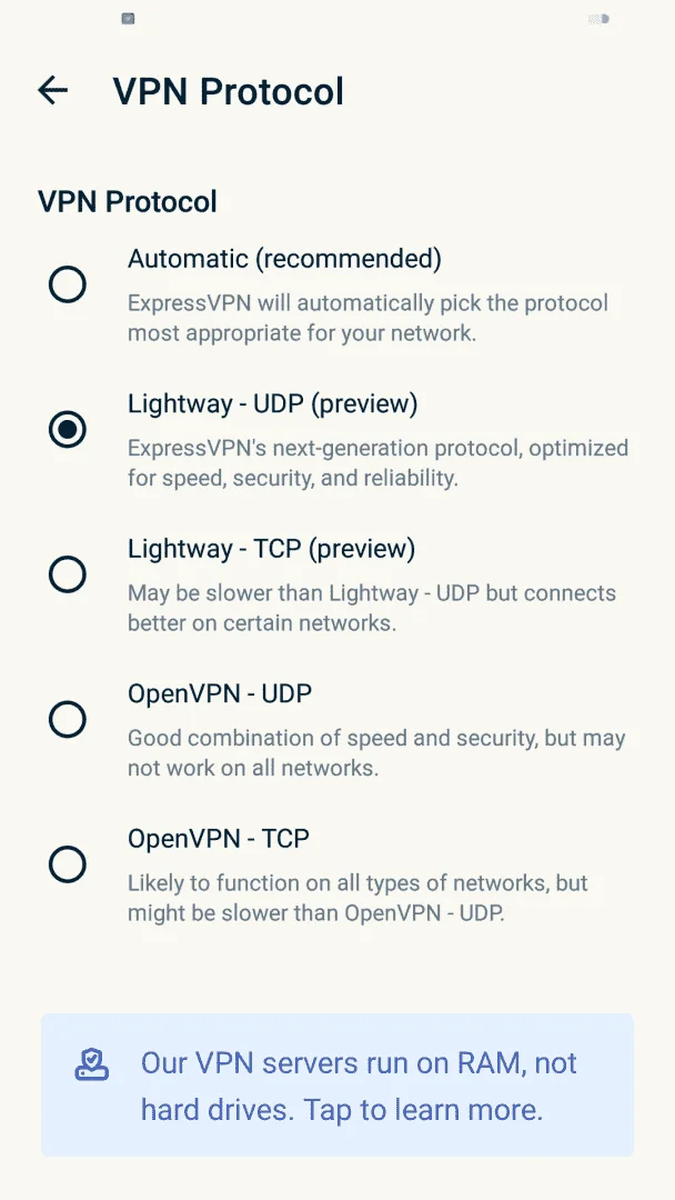 Screenshot_2021-05-08-22-00-58-830_com.E×préššVPN.vpn.webp