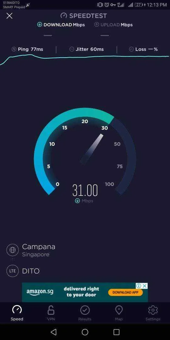Screenshot_20210509-121342.webp