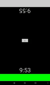 1620534233109.webp