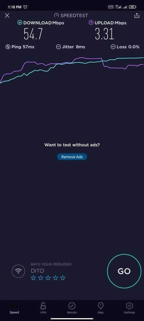 Screenshot_2021-05-09-13-18-30-367_org.zwanoo.android.speedtest.webp