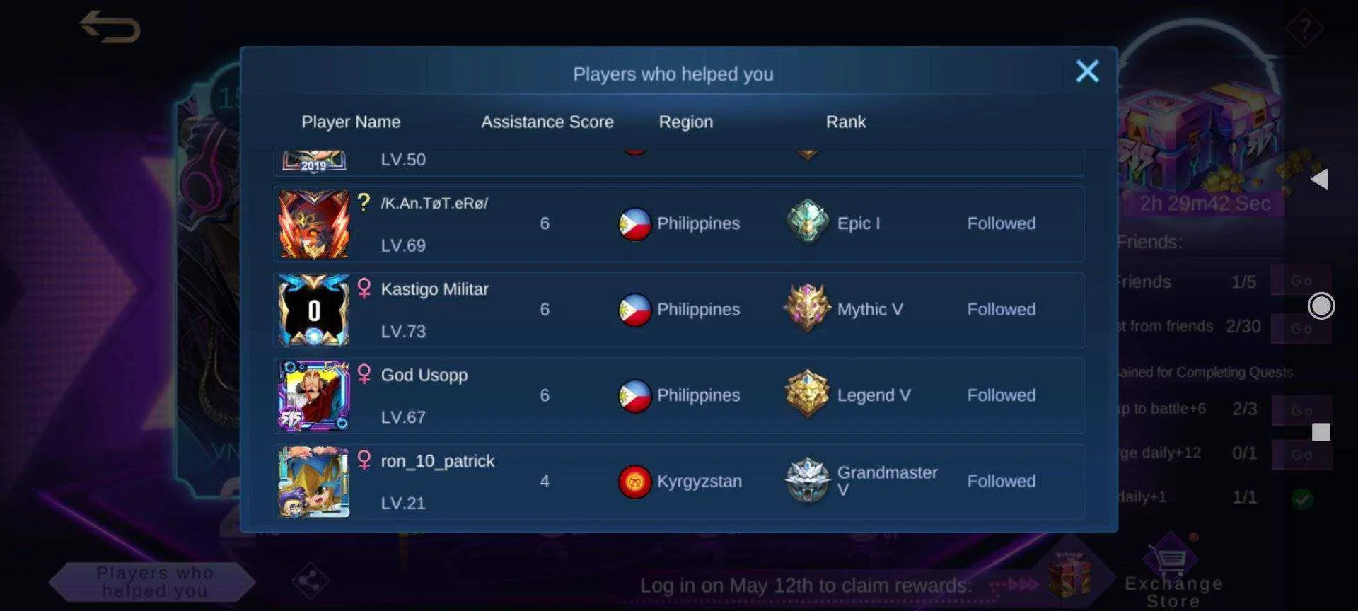 Screenshot_2021-05-09-13-30-17-886_com.mobile.legends.webp