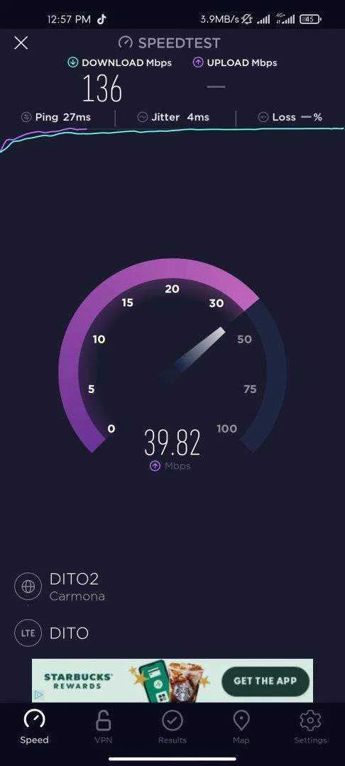 Screenshot_2021-05-09-12-57-52-242_org.zwanoo.android.speedtest.webp