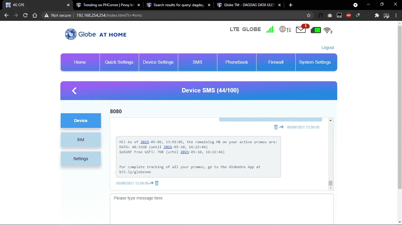 1620540269969.webp