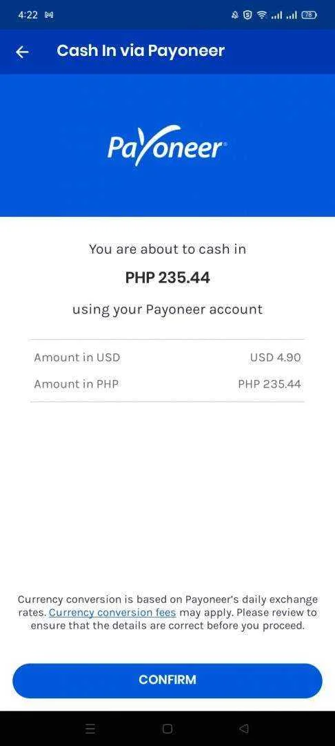 Screenshot_2021-05-03-16-22-14-37.webp