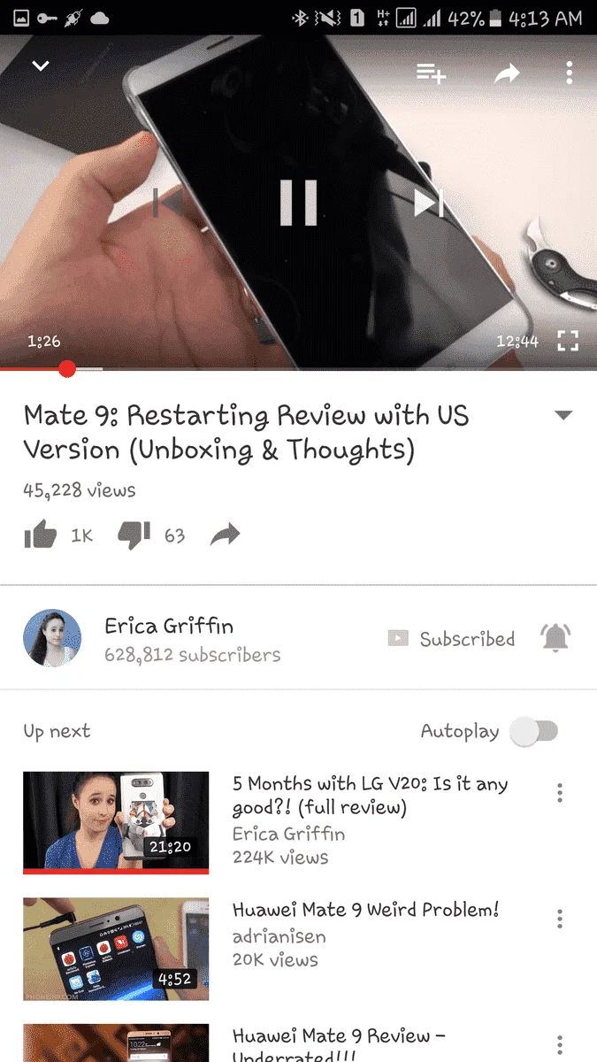 Screenshot_20170307-041317.webp