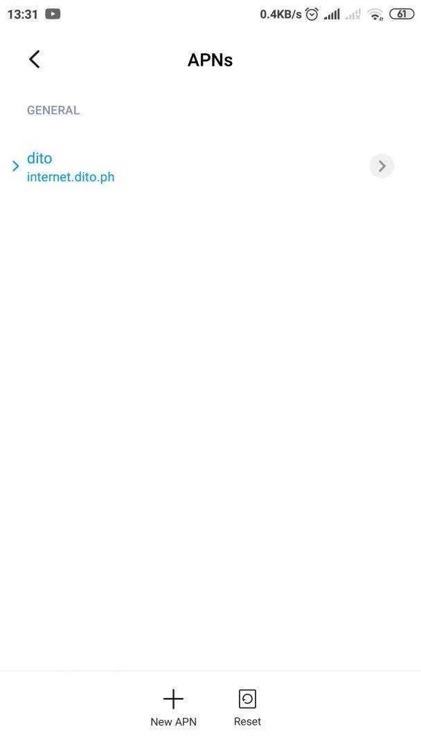 Screenshot_2021-05-09-13-31-10-263_com.android.settings.webp