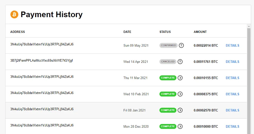 Screenshot_2.webp