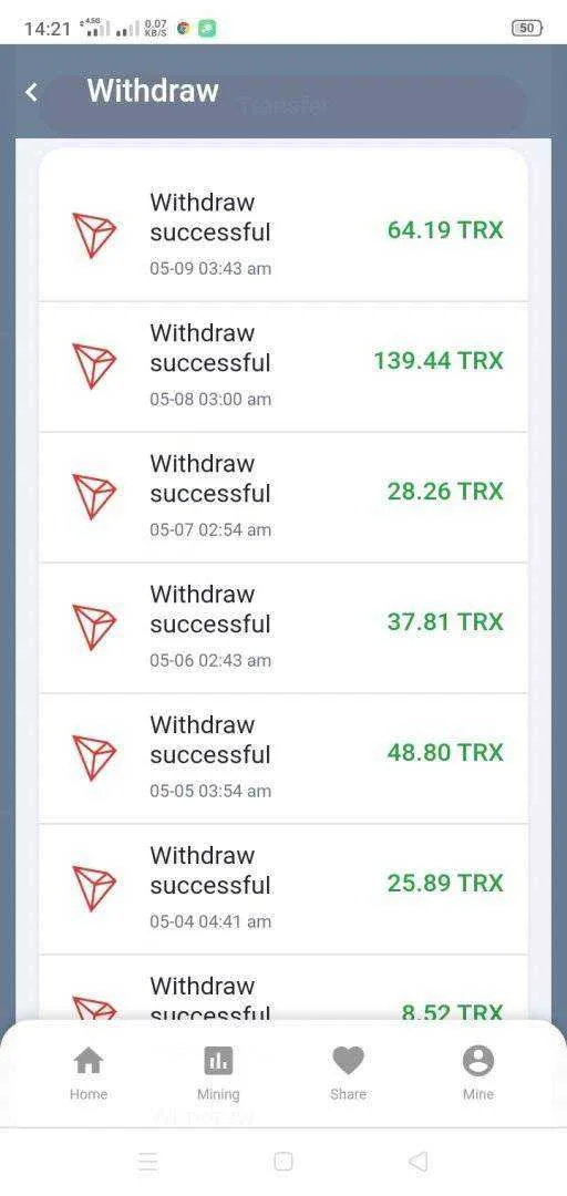 Screenshot_2021-05-09-14-21-30-78.webp