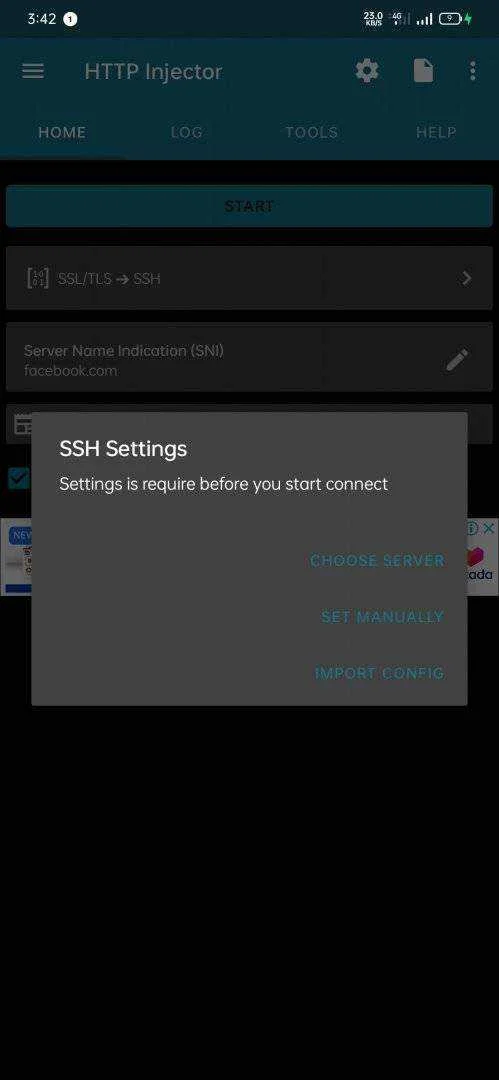 Screenshot_2021-05-09-15-42-02-68_63aa53d01df67ae2a92a12b7a17ca78a.webp