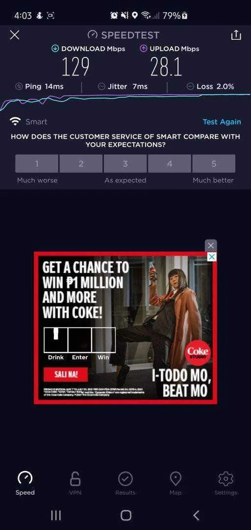 Screenshot_20210509-160359_Speedtest.webp