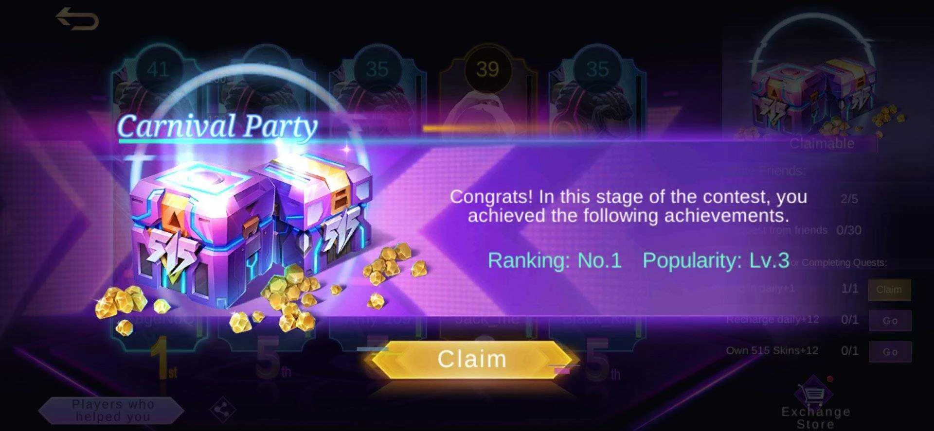 Screenshot_2021-05-09-16-25-09-064_com.mobile.legends.webp