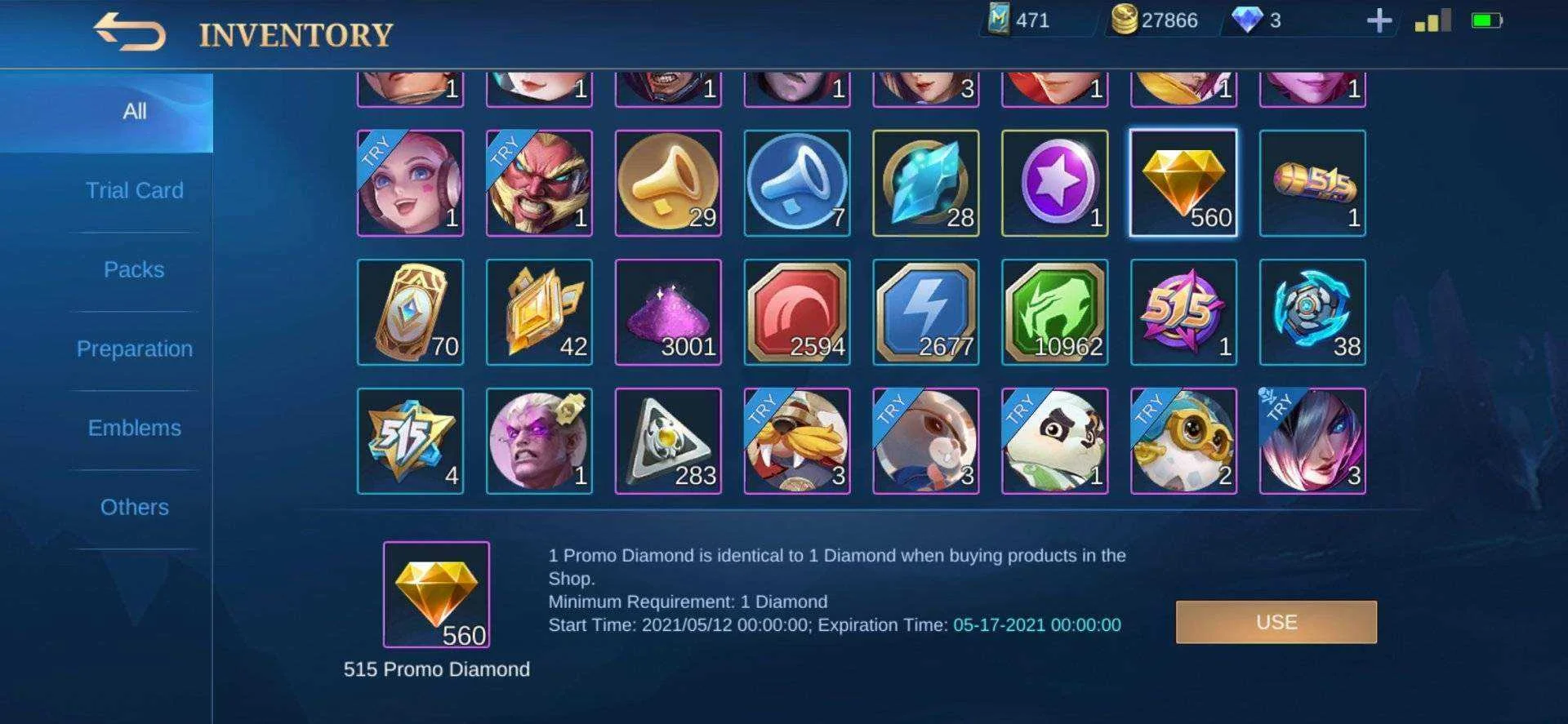 Screenshot_2021-05-09-16-14-21-565_com.mobile.legends.webp