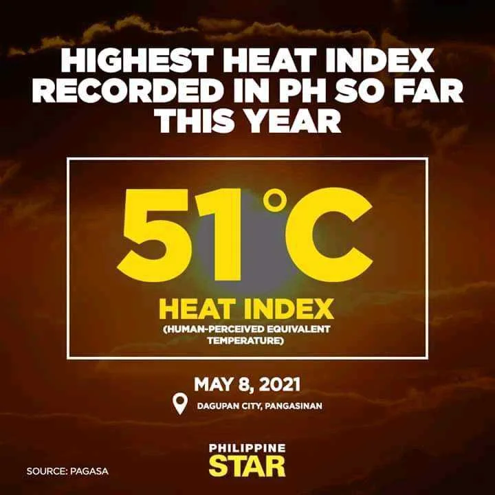 Grabe