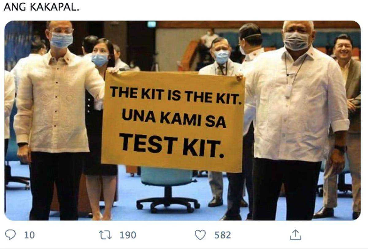 Sina kupal.webp