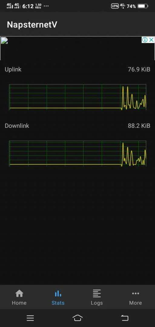 Screenshot_20210509_181216.webp